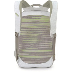 Купить Рюкзак Osprey Arcane Large Day