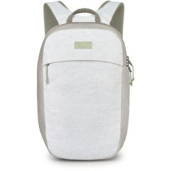 Купить Рюкзак Osprey Arcane Large Day