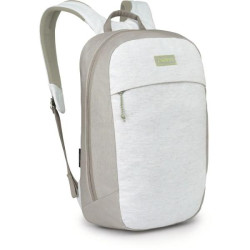 Купить Рюкзак Osprey Arcane Large Day