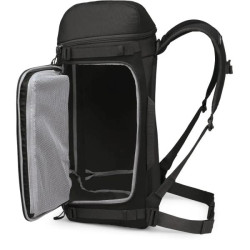 Купити Рюкзак Osprey Mountain Bound Boot Pack Plus