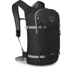 Купити Рюкзак Osprey Glade 20