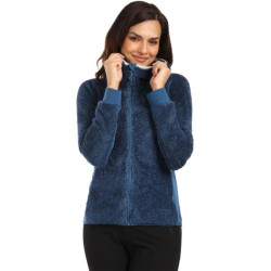 Купить Флісова кофта Kilpi Norka-W Wmn