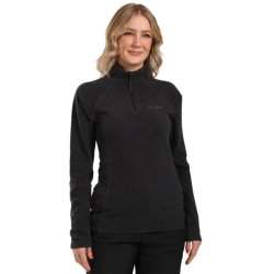 Купить Флісова кофта Kilpi Almeri-W Wmn