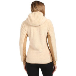 Купить Флісова кофта Kilpi Norka-W Wmn