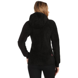 Купить Флісова кофта Kilpi Norka-W Wmn