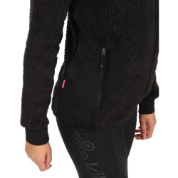 Купить Флісова кофта Kilpi Norka-W Wmn