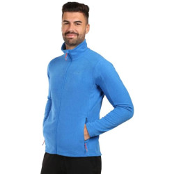 Купить Флісова кофта Kilpi Glamer-M Mns