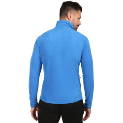 Купить Флісова кофта Kilpi Glamer-M Mns