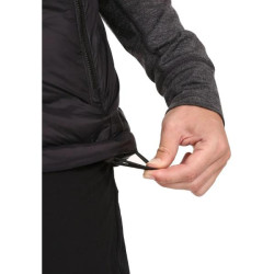 Купить Безрукавка Kilpi Nai-W Wmn