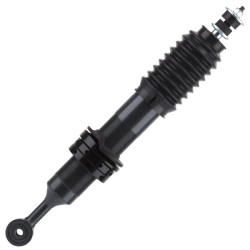 Купити Амортизатор передній Ironman Pro на Ford Ranger, VW Amarok 2023+ масляний 45885FE