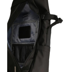 Купить Рюкзак Kilpi Nuevo 15-U