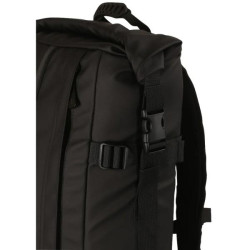 Купить Рюкзак Kilpi Nuevo 15-U