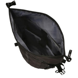 Купить Рюкзак Kilpi Nuevo 15-U