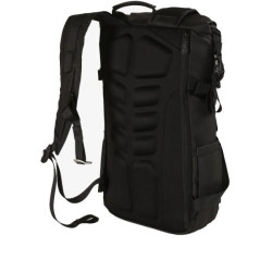 Купить Рюкзак Kilpi Nuevo 15-U