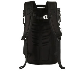 Купить Рюкзак Kilpi Nuevo 15-U