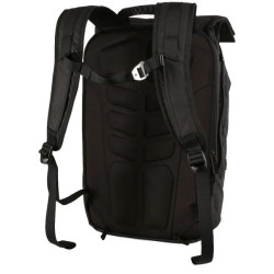 Купить Рюкзак Kilpi Nitron 25-U