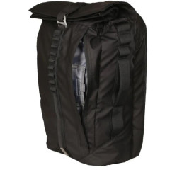 Купить Рюкзак Kilpi Nitron 25-U