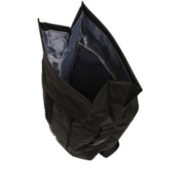 Купить Рюкзак Kilpi Nitron 25-U