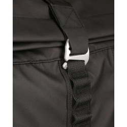 Купить Рюкзак Kilpi Nitron 25-U