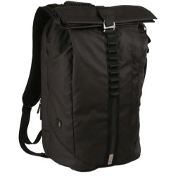 Купить Рюкзак Kilpi Nitron 25-U