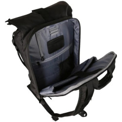 Купить Рюкзак Kilpi Nitron 25-U