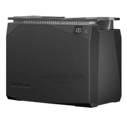 Купить Комплект энергонезависимости Ecoflow Power Get Set Kit 6 kWh