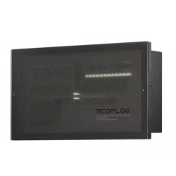 Buy Ecoflow Power Prepared Kit 10 Kwh Energy Set