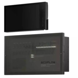Buy Ecoflow Power Independence Kit (without batteries and generator)