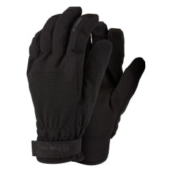 Купити Рукавиці Trekmates Taktil Glove
