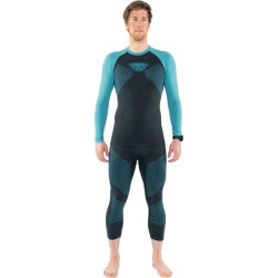 Купить Термофутболка Dynafit Speed Dryarn Mns L/S Tee