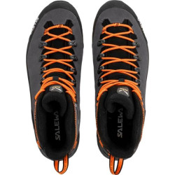 Купити Черевики Salewa MS ALP Mate Winter MID WP
