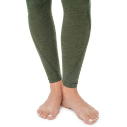 Купити Термоштани Turbat Retezat Bottom Wms