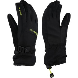 Купить Рукавиці Trekmates Mogul DRY Glove Mns
