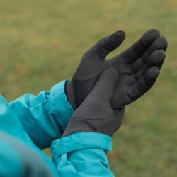 Купить Рукавиці Trekmates Strath Glove