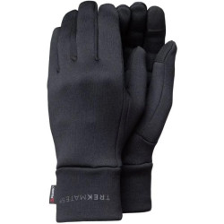 Купить Рукавиці Trekmates Strath Glove