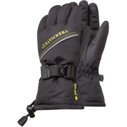 Купить Рукавиці Trekmates Mogul DRY Glove Jnr