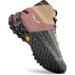 Купити Черевики Salewa Wildfire NXT MID GTX Wmn