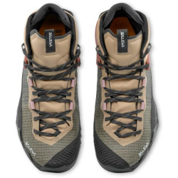 Купити Черевики Salewa Wildfire NXT MID GTX Wmn