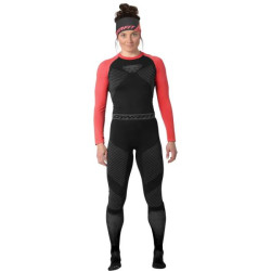 Купить Термофутболка Dynafit Speed Dryarn Wms L/S Tee