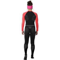 Купить Термофутболка Dynafit Speed Dryarn Wms L/S Tee