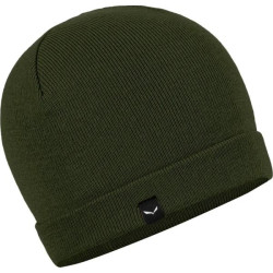 Купить Шапка Salewa Puez AM Beanie