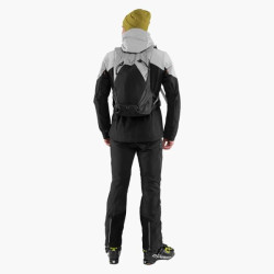 Купить Шапка Dynafit Fold-Up Beanie