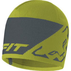 Купить Шапка Dynafit Leopard Logo Beanie