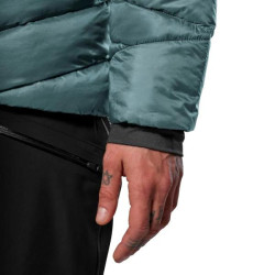 Купить Куртка Salewa Ortles MED 3 RDS DWN Wms