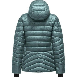 Купить Куртка Salewa Ortles MED 3 RDS DWN Wms