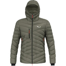 Купить Куртка Salewa Ortles Med 3 RDS DWN Mns