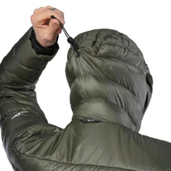 Купить Куртка Salewa Ortles Med 3 RDS DWN Mns