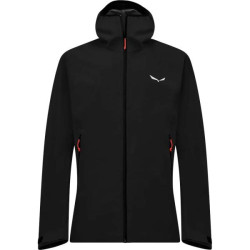 Купить Куртка Salewa Puez GTX 3L EPE Mns