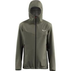 Купить Куртка Salewa Puez GTX 3L EPE Mns