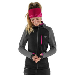 Купить Флісова кофта Dynafit Radical PTC Wmn